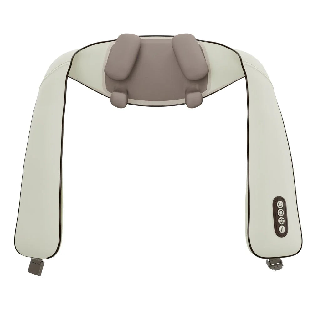 HiZoo Neck & Shoulder Massager