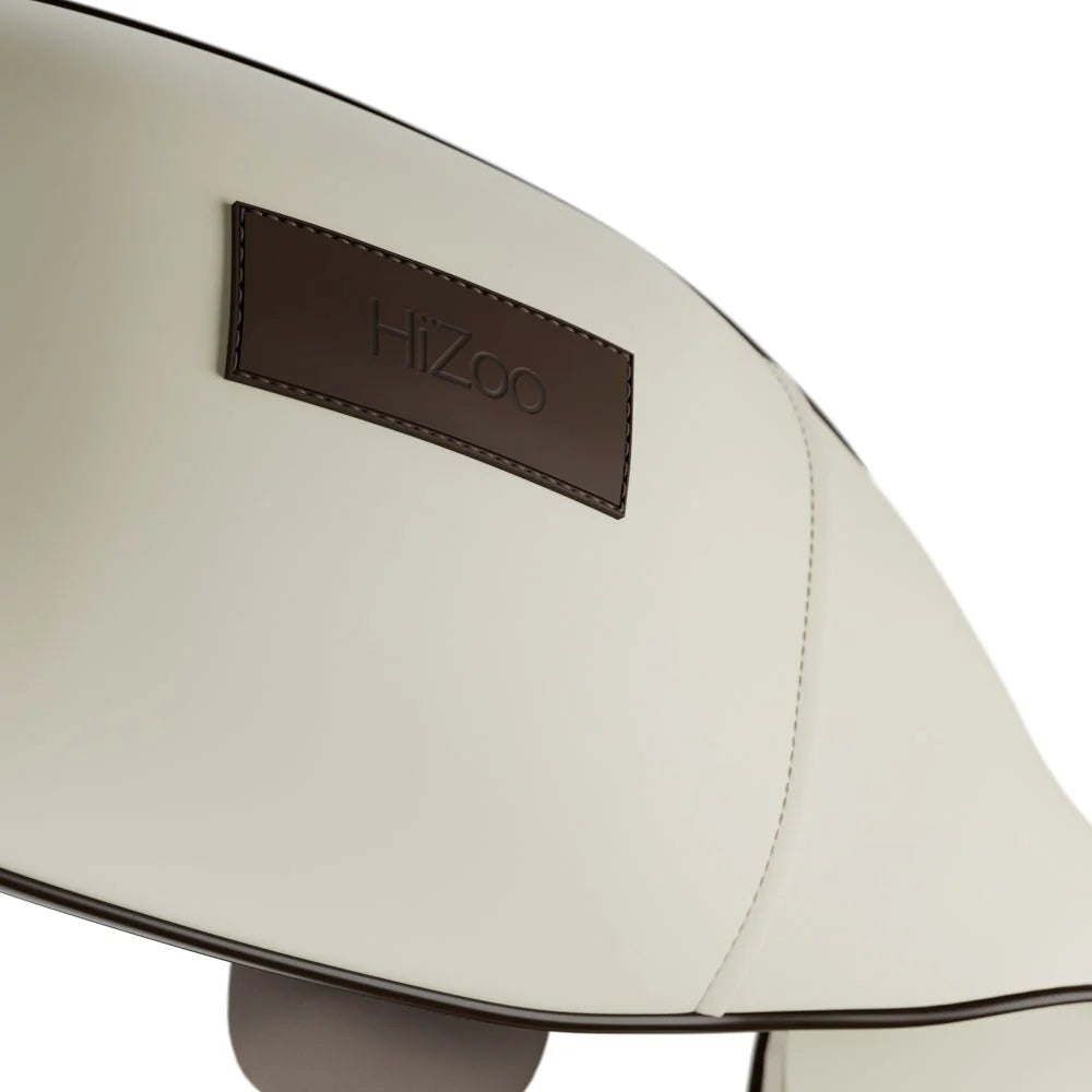 HiZoo Neck & Shoulder Massager