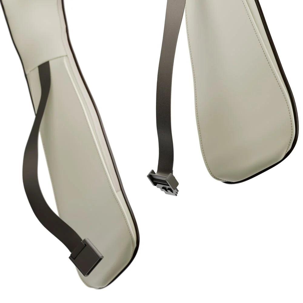 HiZoo Neck & Shoulder Massager