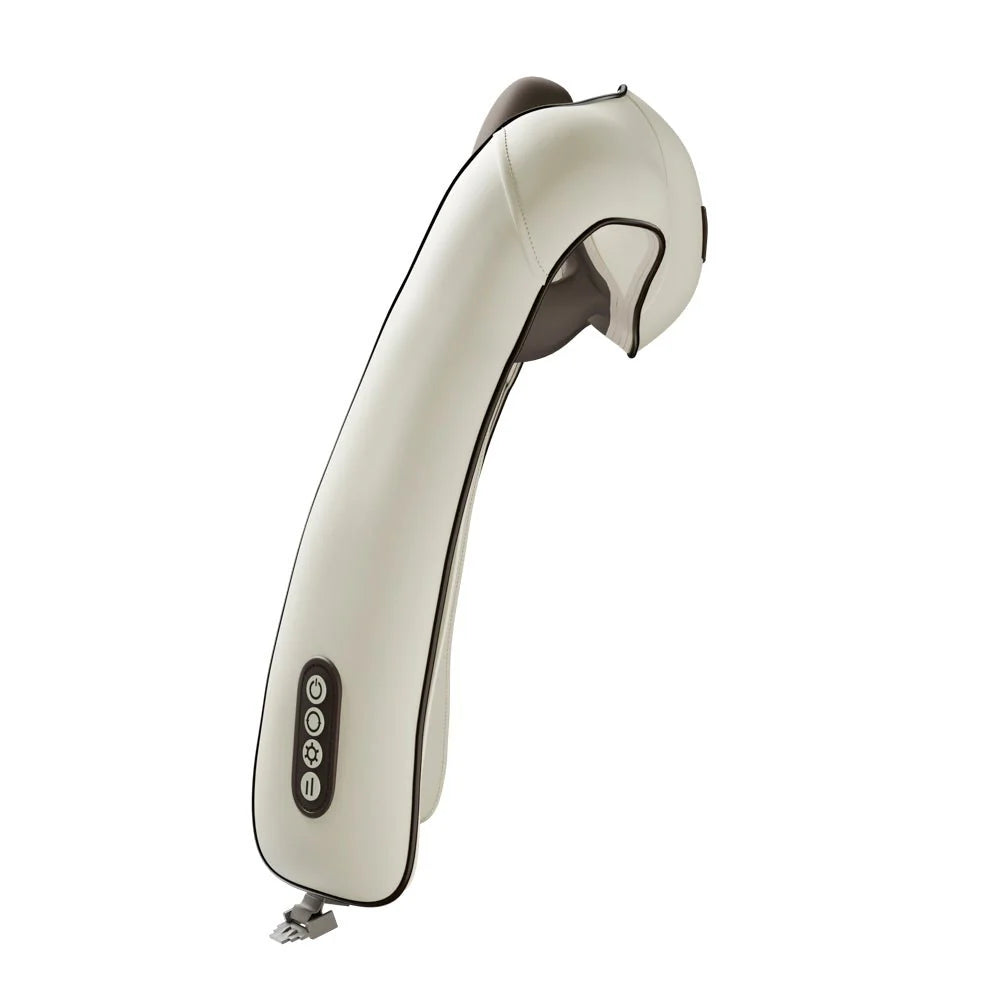 HiZoo Neck & Shoulder Massager
