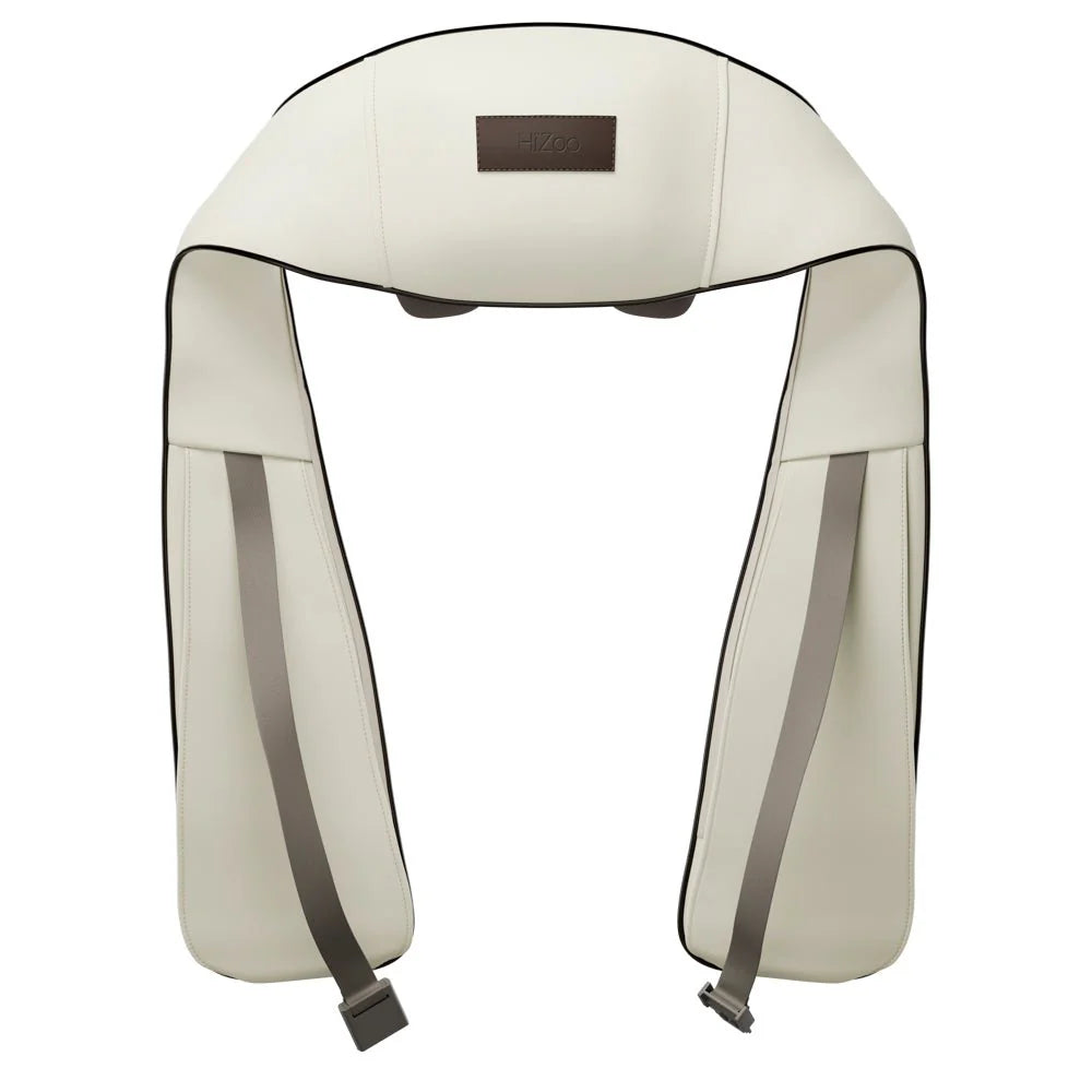 HiZoo Neck & Shoulder Massager