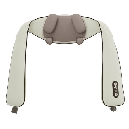 HiZoo Neck & Shoulder Massager