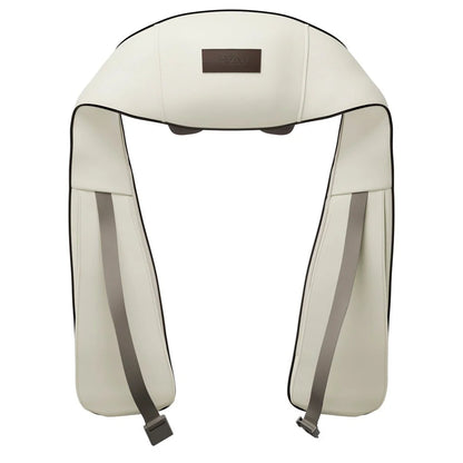 HiZoo Neck & Shoulder Massager
